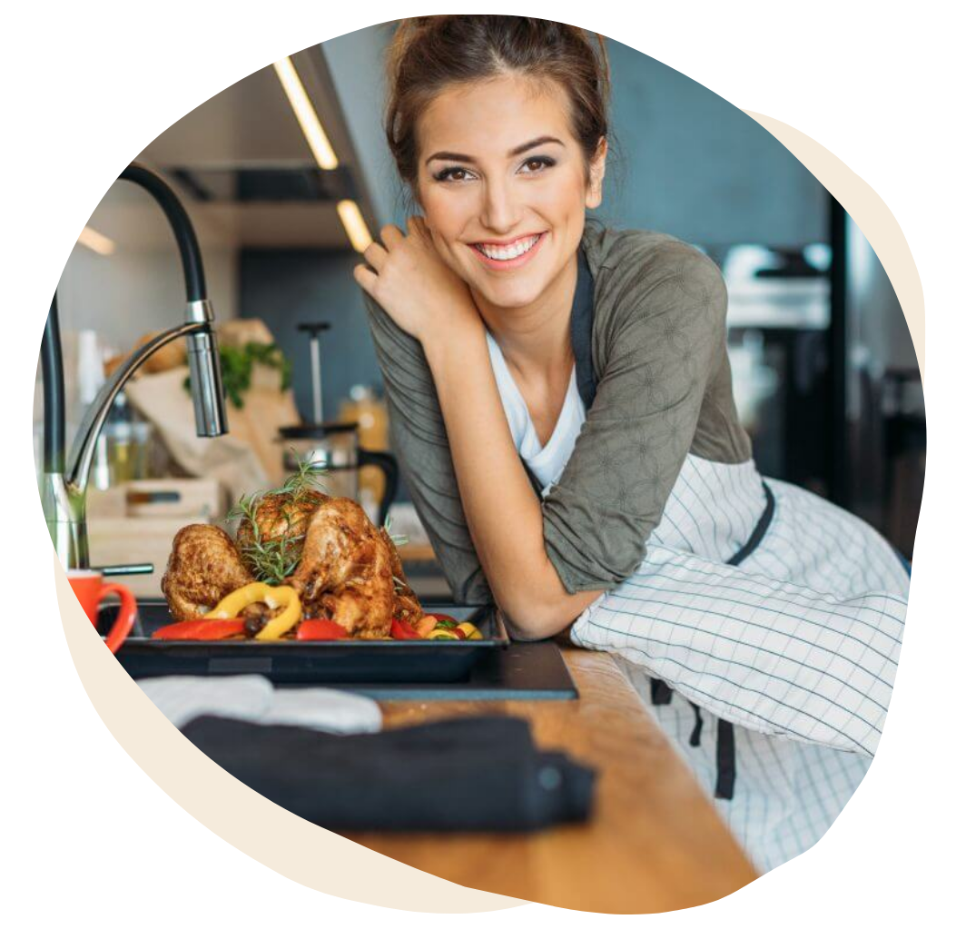 contact-us Join the Recipe Cloud mailing list