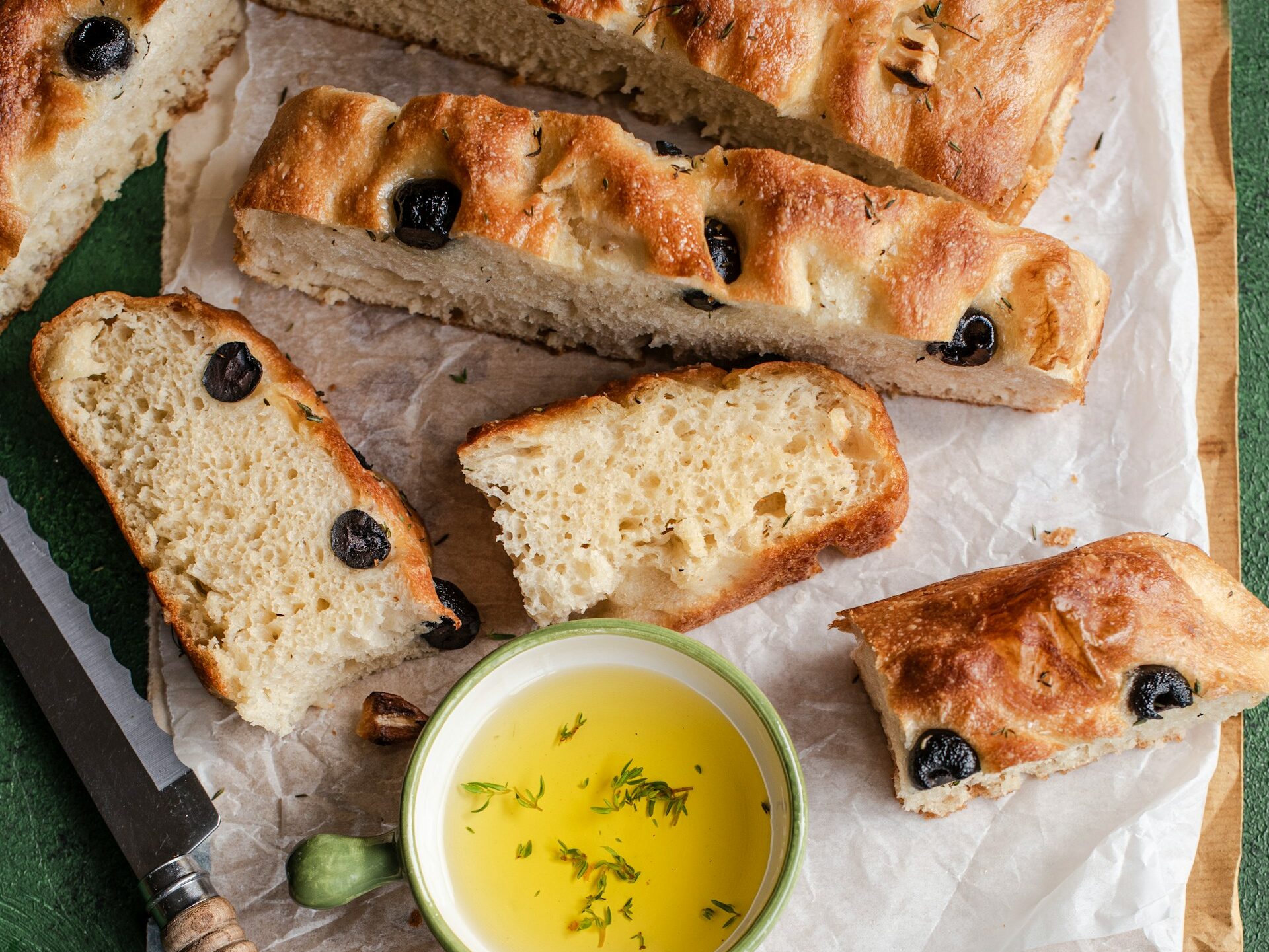 6-olimpia-davies-CmMtknoVBnA-unsplash