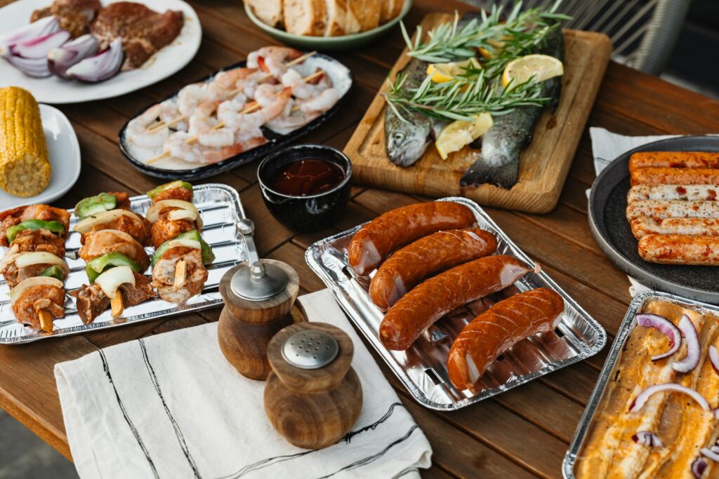 karolina-grabowska-FeV1fLck5zo-unsplash